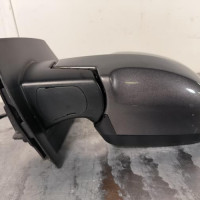 111107701-2058d242-bb55-4eec-955e-5eb8e5b8c1d1-Piece-Retroviseur-gauche-98087018XT-CITROEN-JUMPY-3-XS-50fe117ac2653acb4acfa2e4c51ac105fdad5abe71fc5526ef4b7986eae16c06_m.jpg