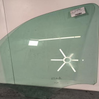 111107706-f1ba2f1c-bd5c-4151-aa17-3c43e7cc95e4-Piece-Vitre-avant-gauche-9808077680-CITROEN-JUMPY-3-XS-956c09da68f790fe00845848a283aaef3d7c8b9da01f1a73d54426d3ca4fee25_m.jpg