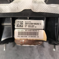 111108638-325ecea9-3c74-43fc-a971-6d76f7e41d50-Piece-Air-bag-passager-9808173080-CITROEN-JUMPY-3-XS-c9e868936d4bf8cf3848a7f4303d106691513187d831226f72a70341666b830a_m.jpg