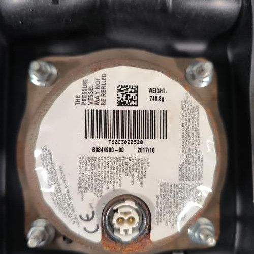 111108638-82604ff6-5a19-4528-8631-7659f9b38380-Piece-Air-bag-passager-9808173080-CITROEN-JUMPY-3-XS-bd06ea14c7a5575aa8abe7a2ee370643ab134f3d9277604f992067351cd1486b_m.jpg