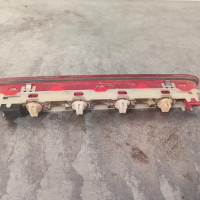111108655-8bbd87f0-d3f3-4244-af0a-29b23c766066-Piece-Feu-arriere-stop-central-9811325880-CITROEN-JUMPY-3-XS-5d1760ec63c5a35ad04d661e52fd963037c2a6240858c0a83fc6aeb7715e5274_m.jpg