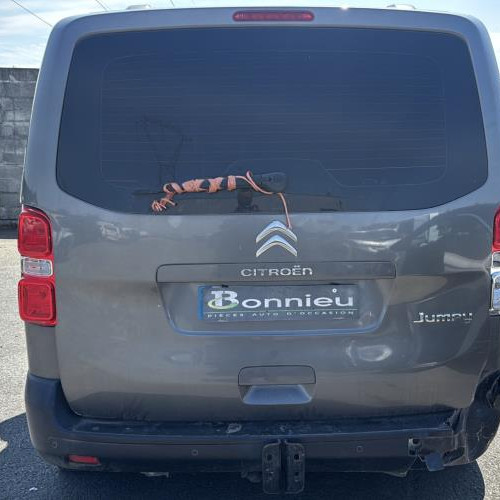 Vehicule-CITROEN-JUMPY%25203%2520XS-2018-9fa5665ce58c38ff90a68cedb40abbcd333ded213c3dd56edbb9c255151c3da8_m.jpg