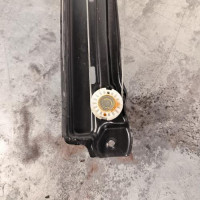 111108657-3c731140-d98e-43e2-833b-f5db6aeb23b6-Piece-Leve-vitre-electrique-avant-droit-9840159380-CITROEN-JUMPY-3-XS-0ae08688b1fba638e8aa5126073586c98c03f371338648ed718db394d3168ad8_m.jpg