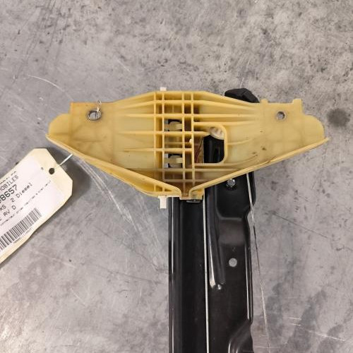 111108657-1070a4ab-21c0-4283-8f86-d475751e0459-Piece-Leve-vitre-electrique-avant-droit-9840159380-CITROEN-JUMPY-3-XS-9f5d2d7ca89ec878f42d36eee3ba9780835b79422a70e18bd34d26533ae21ecb_m.jpg