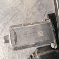 111108657-5207149a-399d-4a12-8d00-ab248d5cdbaf-Piece-Leve-vitre-electrique-avant-droit-9840159380-CITROEN-JUMPY-3-XS-5e758ac43aa521b1acbcb26afb18fdaed7fdc22dde4d569fd7ca0d7bc4b215b2_m.jpg