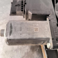 111108657-16d15e55-241b-4288-a3ff-3db2030b5057-Piece-Leve-vitre-electrique-avant-droit-9840159380-CITROEN-JUMPY-3-XS-bb1c03a637226293343aa1946445b5e7161e35554490d951e1731f7308a05b85_m.jpg