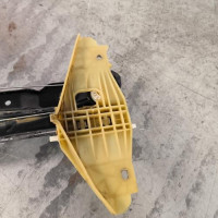 111108658-4ad69896-c542-4026-aa93-bc4d9f99fcd9-Piece-Leve-vitre-electrique-avant-gauche-9840159480-CITROEN-JUMPY-3-XS-08d0ea45cc97cfc4f004107dcf6f0eb2813ee2980446b45dd61516cfbd793b8d_m.jpg