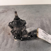 111108661-6fbd7a0c-bc4c-4fcd-81ae-03ccf1038ec6-Piece-Moteur-essuie-glace-arriere-9812672880-CITROEN-JUMPY-3-XS-83e52562f6358d569c231ff5ce8100662fbc5019c077bb86ec22a4c2c414e279_m.jpg