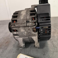111123773-bc0a6532-6253-44b5-a8a0-af67a834e398-Piece-Alternateur-9826550280-CITROEN-JUMPY-3-XS-aa7b73b33c744fe5772a7137e2b04f6f10034782203fcf42a03bf1e82a8dfbd5_m.jpg