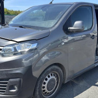 Vehicule-CITROEN-JUMPY%25203%2520XS-2018-158a0ddcfd0824aaa6ecdcc857064e7ca90bcfddb21663266f752bb3da208d36_m.jpg