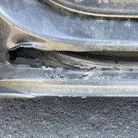 Vehicule-CITROEN-JUMPY%25203%2520XS-2018-bb396ef3bd2f8f31e2b8fadee59a459c48c77d02795d2bb468509c7ceb1dc732_m.jpg