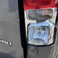 Vehicule-CITROEN-JUMPY%25203%2520XS-2018-6b78be384fb0dd0dda576fe20b453cad0db57383041bfc692d15b42cad21c44e_m.jpg
