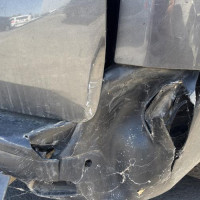 Vehicule-CITROEN-JUMPY%25203%2520XS-2018-7106a3bc0ebaec8410263b7f14e3bce955d8d44636dff08458f943ce1ac46357_m.jpg