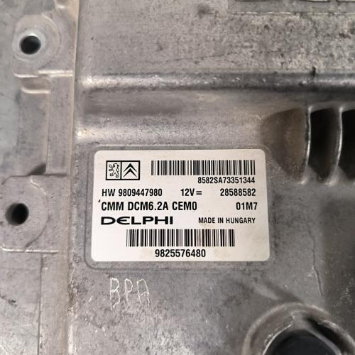 111123780-de0f3c83-9067-4bf0-97f9-5c184c24ab95-Piece-Calculateur-moteur-1616764780-CITROEN-JUMPY-3-XS-819626fce9c9d620d8d24c43a72f07c06ebc6ce4d915517d9d675e0d078d44b1_m.jpg