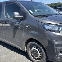 Vehicule-CITROEN-JUMPY%25203%2520XS-2018-40baa226fb875538077c18fb48ed1cea3c16ff7bcbf63126dc3cc45af07146fc_m.jpg