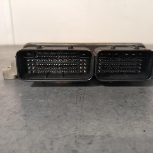 111123780-7989d650-803a-434f-8799-eed2892c1bf9-Piece-Calculateur-moteur-1616764780-CITROEN-JUMPY-3-XS-6af02de2a62c314319a415c1bdd6ea811166141444efa4d58d654489f8b4b2c4_m.jpg