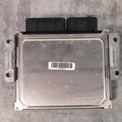 111123780-bfd313aa-0682-48a2-9174-8acdb3d73dd1-Piece-Calculateur-moteur-1616764780-CITROEN-JUMPY-3-XS-e9050338f4dead85c3df7eb270433e26f6869ba3e4b6aa501afdae9ec9bd2392_m.jpg