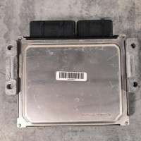 111123780-bfd313aa-0682-48a2-9174-8acdb3d73dd1-Piece-Calculateur-moteur-1616764780-CITROEN-JUMPY-3-XS-e9050338f4dead85c3df7eb270433e26f6869ba3e4b6aa501afdae9ec9bd2392_m.jpg