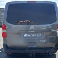 Vehicule-CITROEN-JUMPY%25203%2520XS-2018-9fa5665ce58c38ff90a68cedb40abbcd333ded213c3dd56edbb9c255151c3da8_m.jpg