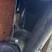 Vehicule-CITROEN-JUMPY%25203%2520XS-2018-14a723f9892827f40b4f645d948e1a01c0b420c51e1384d9adbb32acf18f0706_m.jpg