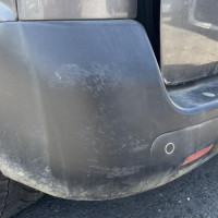 Vehicule-CITROEN-JUMPY%25203%2520XS-2018-9fc766d6501e6dc9430795871368abb7c812d0bad50f671a7ab0dcb88ecd84cf_m.jpg