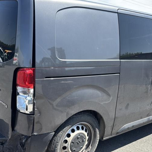 Vehicule-CITROEN-JUMPY%25203%2520XS-2018-0734060fe3b8e9f1b0fc46ab9fe317667dcf9072d8c29075688867a9ef827d8d_m.jpg