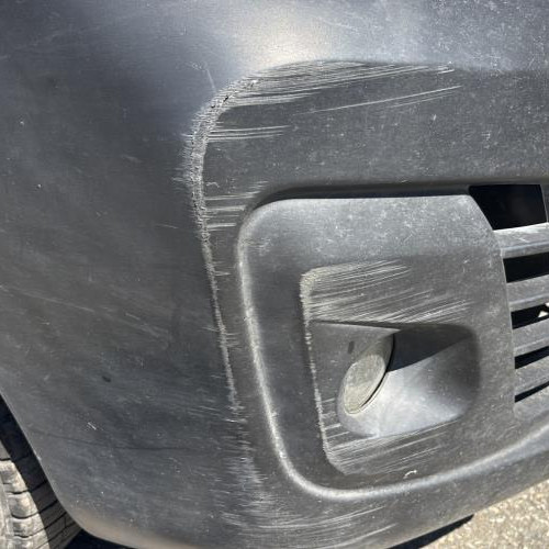 Vehicule-CITROEN-JUMPY%25203%2520XS-2018-fb4bf71a4148c904b1cd6bc99f6a1e7ef51aa34b83ec356a6668402e5c3f85cb_m.jpg