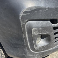 Vehicule-CITROEN-JUMPY%25203%2520XS-2018-fb4bf71a4148c904b1cd6bc99f6a1e7ef51aa34b83ec356a6668402e5c3f85cb_m.jpg