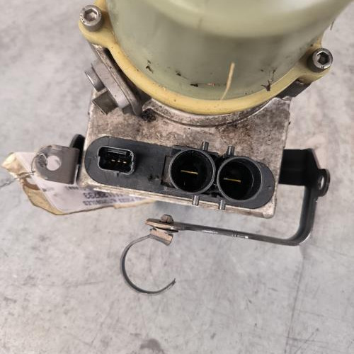 111123793-f590e4e6-8056-43d7-a28d-4ce8850e4f53-Piece-Pompe-de-direction-1617410780-CITROEN-JUMPY-3-XS-a499c673e2d006471bf8fffb389175a41494bf09e1ad6d9e4b7aca5a64efdf86_m.jpg