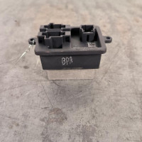 111123798-0713e8d9-dc5d-42db-9971-eb65ddc8f32f-Piece-Resistance-chauffage-9821291980-CITROEN-JUMPY-3-XS-a9096c35d85e0f99f7c2a2efcb710e9ae7d171076c271717252a30199932be8b_m.jpg