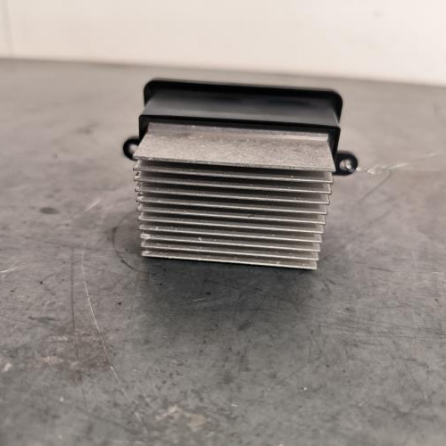 111123798-de80ff47-effa-4c24-aa7f-9d189f2af807-Piece-Resistance-chauffage-9821291980-CITROEN-JUMPY-3-XS-e6a612ff5acf1f107b62d0a2d0a64c944e8d0f4dcf044d51e11dcaf10961144c_m.jpg