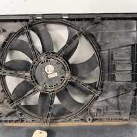 111123803-11022bfc-935d-44cb-a2cb-757e9ac356c8-Piece-Ventilateur-eau-9805897480-CITROEN-JUMPY-3-XS-2f1561eceb228377ccb856ebfe5abb5e214d23858a4460e2cc905f28b77826b9_m.jpg