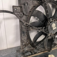111123803-04244b7e-8fb3-44d7-9a98-9597314162e9-Piece-Ventilateur-eau-9805897480-CITROEN-JUMPY-3-XS-b13a529a7a328bdb0daf0d1e4704c6845e0c50d561fec38e4770209e40c1b1bf_m.jpg