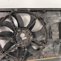111123803-6c0d61cd-d44d-4b4f-8f68-a103e30a474b-Piece-Ventilateur-eau-9805897480-CITROEN-JUMPY-3-XS-66b3ca7bffbffc059e58c055b9b778997af15fc138c6cac369b2273c7cb1539b_m.jpg