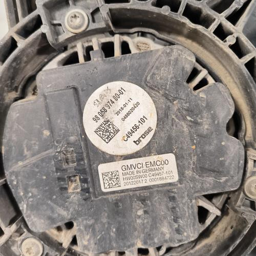 111123803-f3593a99-33d0-495b-8e35-a672ad73c21d-Piece-Ventilateur-eau-9805897480-CITROEN-JUMPY-3-XS-3f6721c5cb3441820cbf6a607dd914ee99357dadd4c26b2c0e56b727dd182c1b_m.jpg