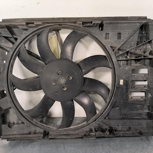111123803-4090ef48-40ef-4489-a0eb-4a0bfa3a6d97-Piece-Ventilateur-eau-9805897480-CITROEN-JUMPY-3-XS-abee38f9a6682051d2f3042b0550745c64c1982c79dc91cea7ca00fb8f6af0b3_m.jpg