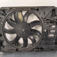 111123803-4090ef48-40ef-4489-a0eb-4a0bfa3a6d97-Piece-Ventilateur-eau-9805897480-CITROEN-JUMPY-3-XS-abee38f9a6682051d2f3042b0550745c64c1982c79dc91cea7ca00fb8f6af0b3_m.jpg