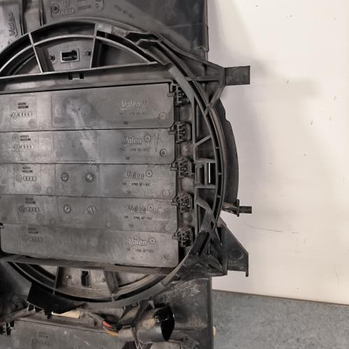 111154112-a9a7ff5f-1d7a-4bc5-9789-10ea59498eab-Piece-Ventilateur-eau-8K0121003L-AUDI-A4-3-PHASE-1-f0c4f33aea67311aa42f935d37615f0b6c8869c99bbeea6e201d1439459165b3_m.jpg