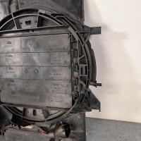111154112-a9a7ff5f-1d7a-4bc5-9789-10ea59498eab-Piece-Ventilateur-eau-8K0121003L-AUDI-A4-3-PHASE-1-f0c4f33aea67311aa42f935d37615f0b6c8869c99bbeea6e201d1439459165b3_m.jpg