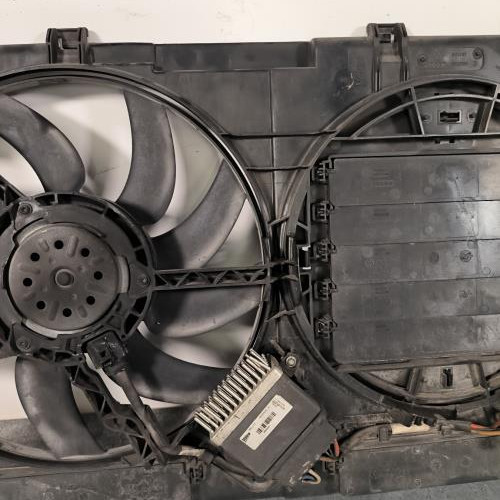 111154112-9f0db4b6-1a2c-4795-8518-93f15ecc9820-Piece-Ventilateur-eau-8K0121003L-AUDI-A4-3-PHASE-1-a38a71c0947439963b74c1381c4451bec0578856a200e0d1fc953255d68d5faa_m.jpg