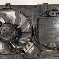 111154112-9f0db4b6-1a2c-4795-8518-93f15ecc9820-Piece-Ventilateur-eau-8K0121003L-AUDI-A4-3-PHASE-1-a38a71c0947439963b74c1381c4451bec0578856a200e0d1fc953255d68d5faa_m.jpg