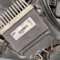 111154112-2f615adc-6725-459f-87a5-aa7fddfb71e3-Piece-Ventilateur-eau-8K0121003L-AUDI-A4-3-PHASE-1-80cb5a4695d5a2613c05c75614907f3f477fef1a50df58f65635c43300aa263f_m.jpg