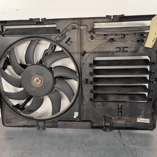 111154112-e2462a71-3231-4f9f-b272-198956a13eca-Piece-Ventilateur-eau-8K0121003L-AUDI-A4-3-PHASE-1-e5803cc1b46d1c63cbca18e8ca5b720a01004f3af23c64ffbb7243c792186aa1_m.jpg