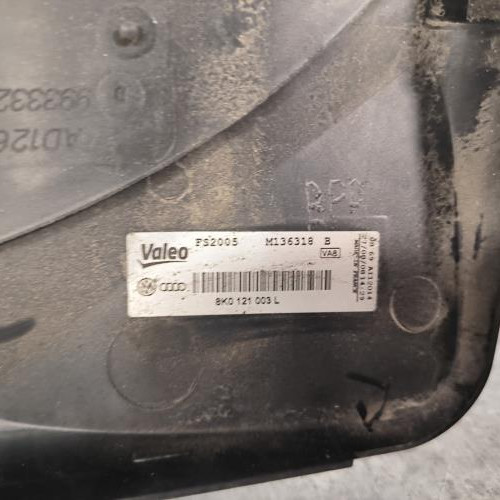 111154112-1488fb8c-dd8c-44df-a4ae-e8ec7115a1b6-Piece-Ventilateur-eau-8K0121003L-AUDI-A4-3-PHASE-1-76142f5a6829d330abfe84279cdbc2f9e21632d374ae1e8f2d2aeda65c038dca_m.jpg