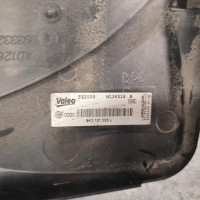 111154112-1488fb8c-dd8c-44df-a4ae-e8ec7115a1b6-Piece-Ventilateur-eau-8K0121003L-AUDI-A4-3-PHASE-1-76142f5a6829d330abfe84279cdbc2f9e21632d374ae1e8f2d2aeda65c038dca_m.jpg