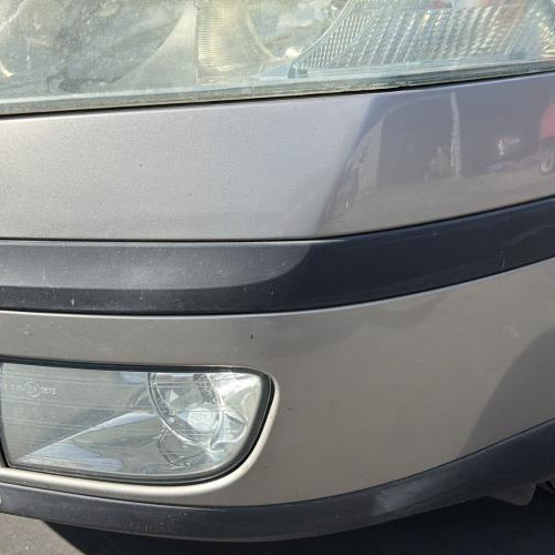 Vehicule-SKODA-OCTAVIA%25202%2520PHASE%25201-2006-f00566a50a9c32d3b1adfe0b38beb12820c756b5336766d85625aad15902f0bc_m.jpg