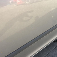 Vehicule-SKODA-OCTAVIA%25202%2520PHASE%25201-2006-03c5f94b2a35131aeef9b85fc89da967e0607cafaa6cae3b4e0233171343b6f9_m.jpg