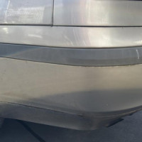 Vehicule-SKODA-OCTAVIA%25202%2520PHASE%25201-2006-4a6f4b24f356e8b82eaac1ee3c8e968e667a9e0b2f622003d88329e2dc4324b4_m.jpg