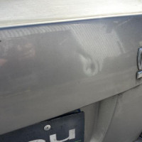 Vehicule-SKODA-OCTAVIA%25202%2520PHASE%25201-2006-364f906875df24b4fb652daa39242df46c363d164b803d57646e67ff3ec73319_m.jpg