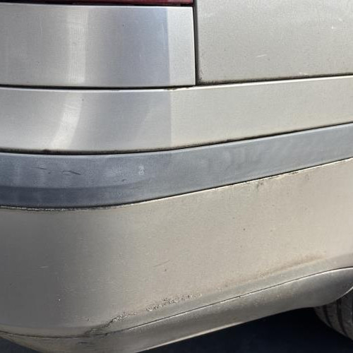 Vehicule-SKODA-OCTAVIA%25202%2520PHASE%25201-2006-dc270c426db0c32594c27ec8326b69e742d59c670feea04705ddba543f311ae2_m.jpg